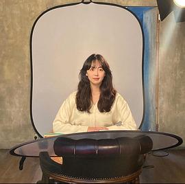 琴赛璐