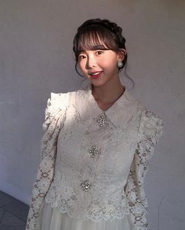 琴赛璐