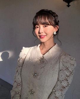 琴赛璐