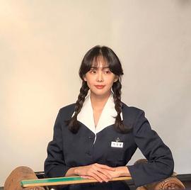 琴赛璐