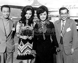 江玲
