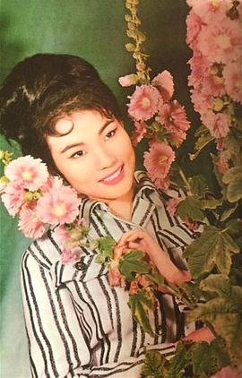 于倩