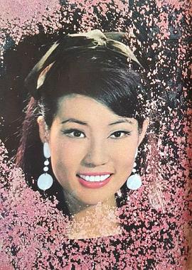 于倩