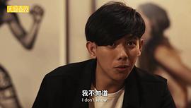 维拉帕特·托马尼纳特