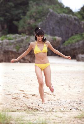 和田彩花