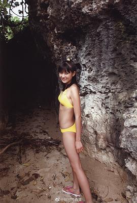 和田彩花