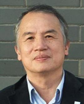 曹小卉