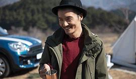 朴树