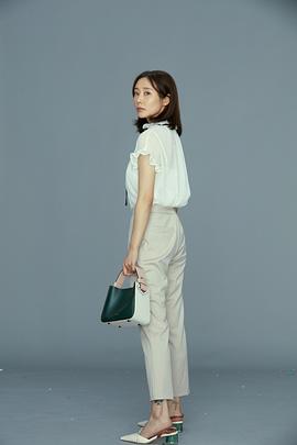 李纯