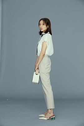李纯