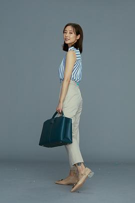 李纯