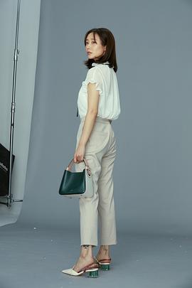 李纯