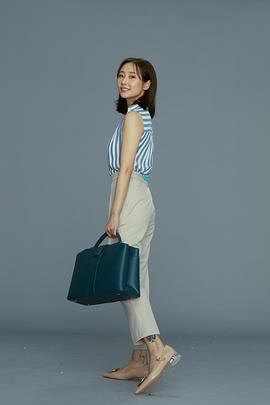 李纯