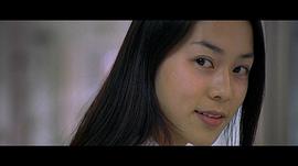 徐子淇