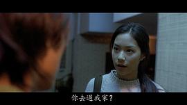 徐子淇