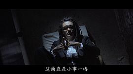 恭硕良