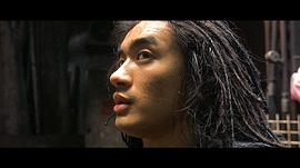 恭硕良