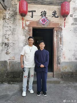 吴樾