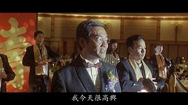 李耀明