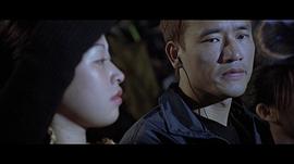 苏伟南