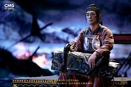 赵文卓