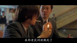 林仲岐