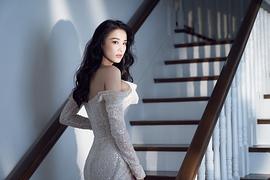 黄圣依