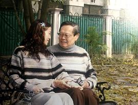杨振宁
