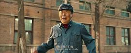 冯巩