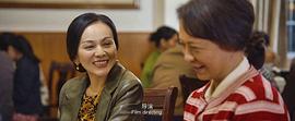 王琳