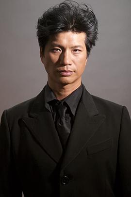 阮春智