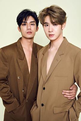 斯拉坡欧普·玛尼希坤