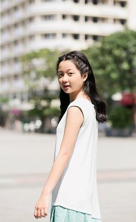 清美