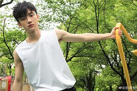 孙浠伦