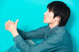 三村和敬