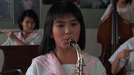 陈加玲