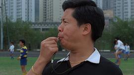 黎永强