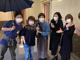 田中真弓