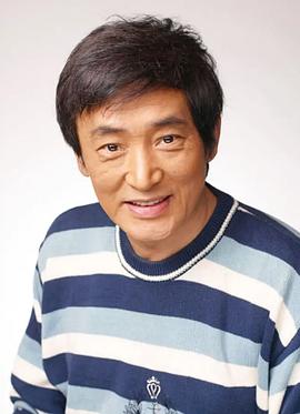 宫内洋