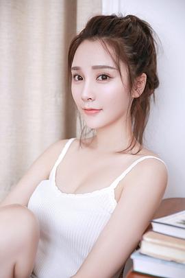 江璟儿