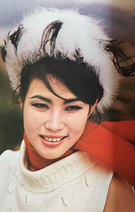 于倩