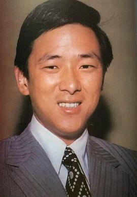 王羽