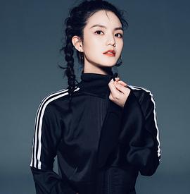 彭天颖