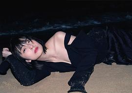 小岛梨里杏