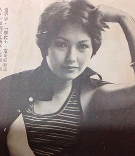 潘冰嫦