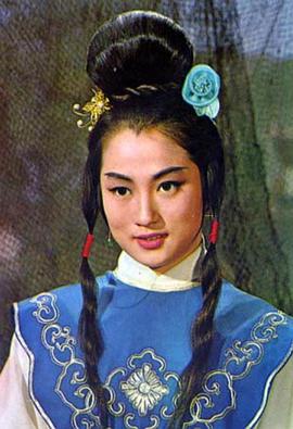 秦萍