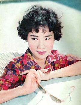 蓝娣