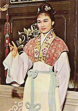 丁宁