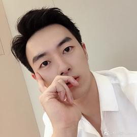林俊毅