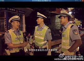 林俊毅